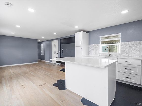4th image of 9100 Tejon Street LOT 145