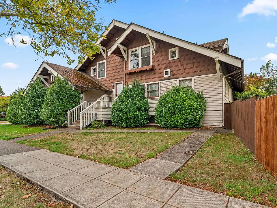 308 W 13th Ave #2