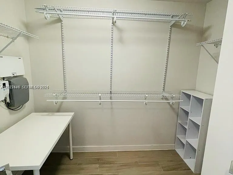 999 SW 1st Ave #2613 — Photo 9
