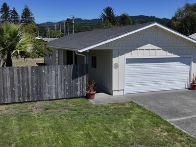 1126 Boyer Ct, Brookings, OR, 97415