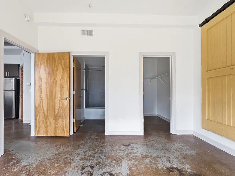563 Stockton St #104 — Photo 12