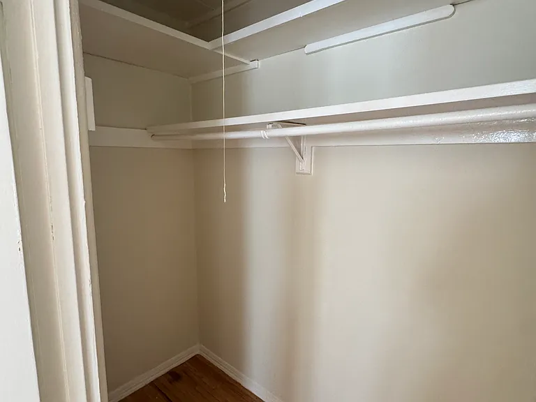 420 N Sycamore Ave #1 — Photo 15