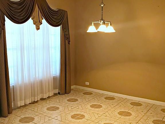 2nd image of 20203 Suncoast Dr