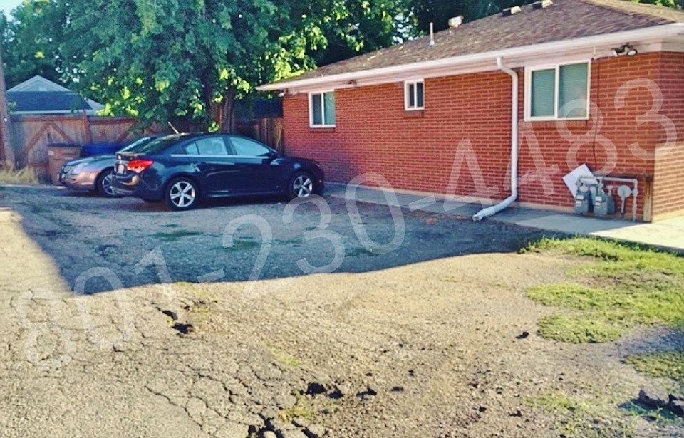 858 E Yale Ave, Salt Lake City, UT 84105 Zillow