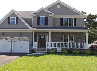 1403 Dorset Dock Rd, Point Pleasant, NJ 08742