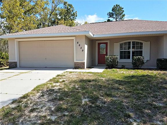 2nd image of 6659 N Buckskin Dr