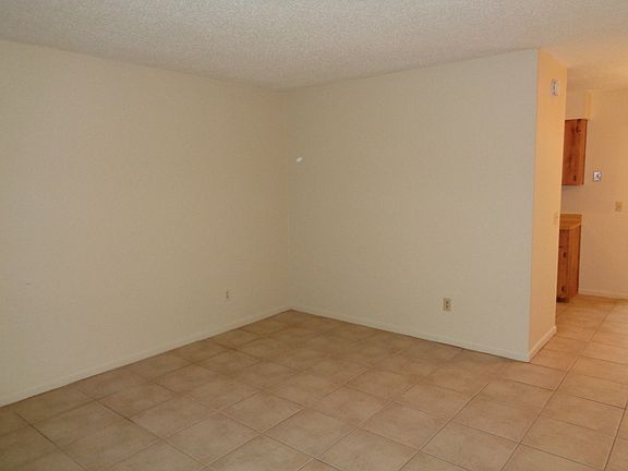 5th image of 12035 SE 95th Ter