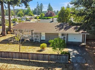 1702 E 65th St, Tacoma, WA 98404