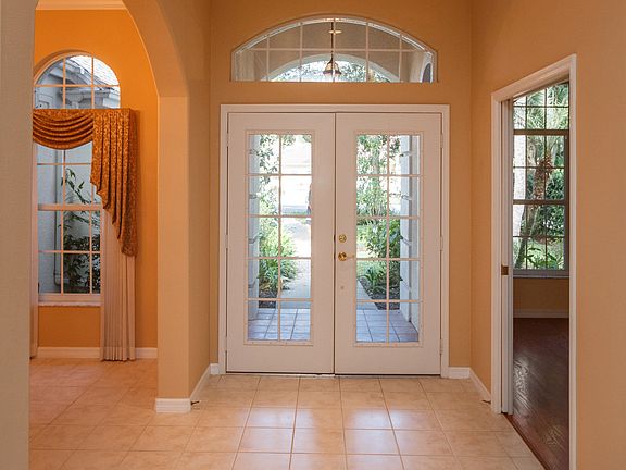 2nd image of 689 Treeline Pl