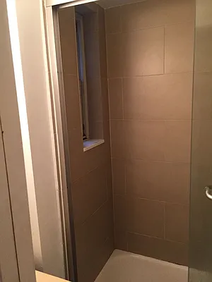 Rented by Sky Management | media 36