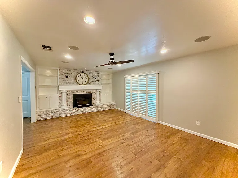 6297 N Feland Ave — Photo 6
