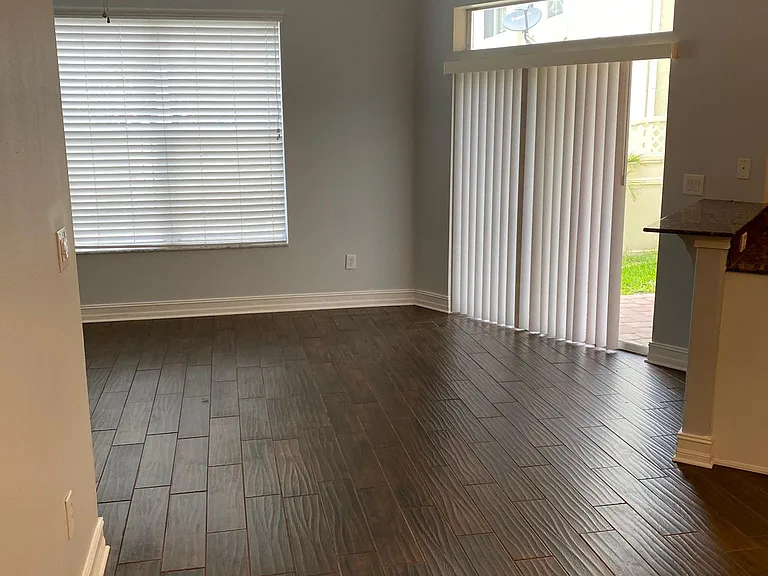 8707 Jasmeen Garden Ct #8707 — Photo 8