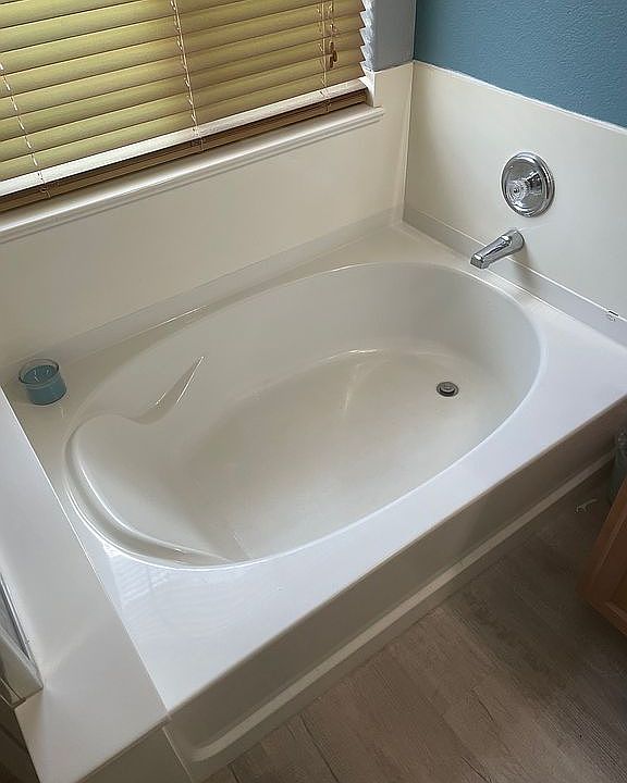 1st image of 4204 E Somerset Way