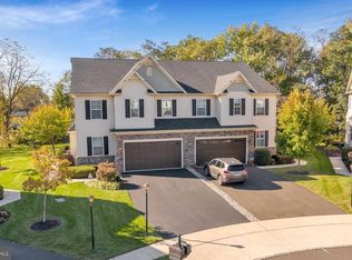 309 Newbury Ct, North Wales, PA 19454