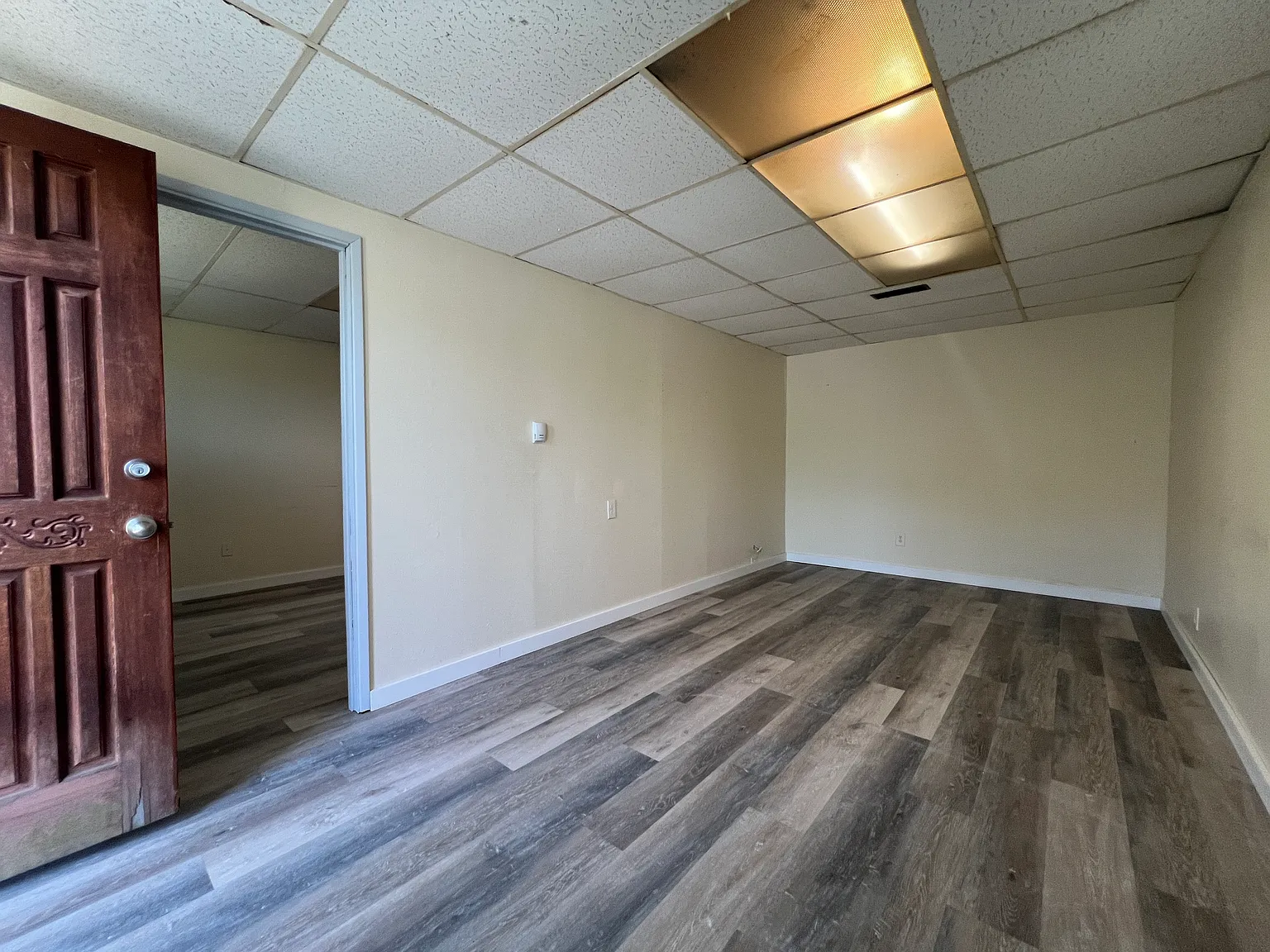2 bed, 925 sqft, $1,650 — Photo 2
