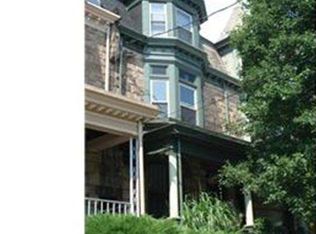 205 Windsor St, Reading, PA 19601