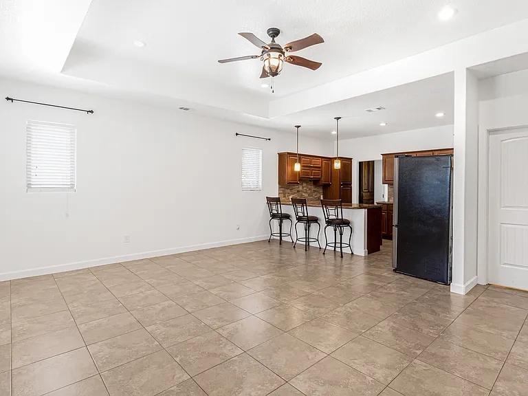 160 County Road 4801 — Photo 19