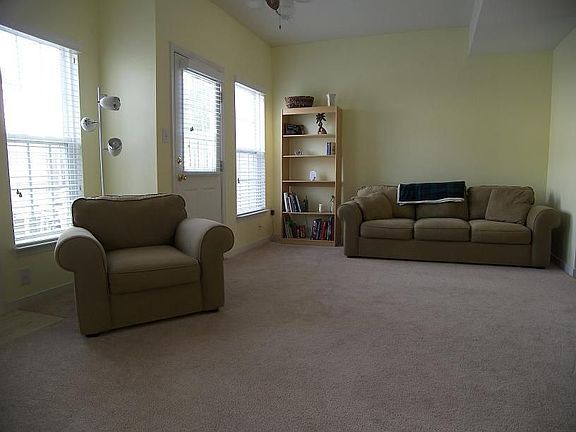 Family Room 1