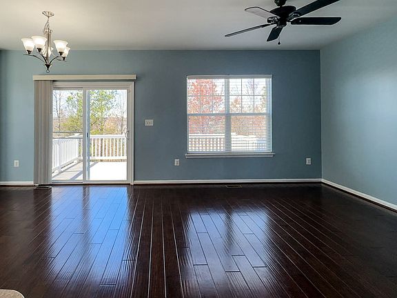 5th image of 11845 Lake Baldwin Dr