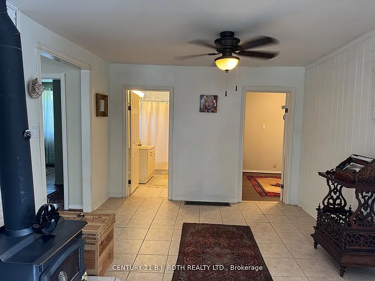 2745 Lone Birch Trl — Photo 7
