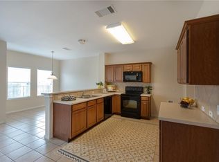 231 Housefinch Loop, Leander, TX 78641