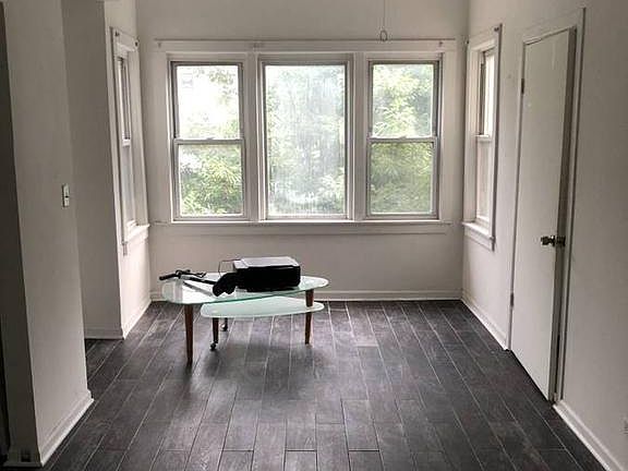 2nd image of 2710 W Armitage Ave #2