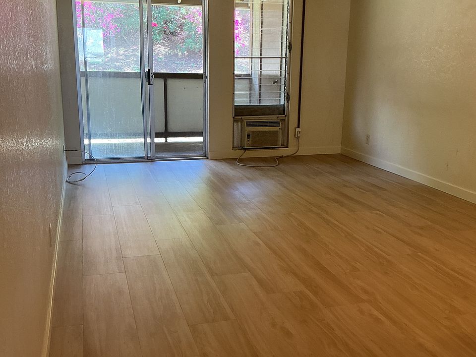 1st image of 1231 Ala Alii St APT 22