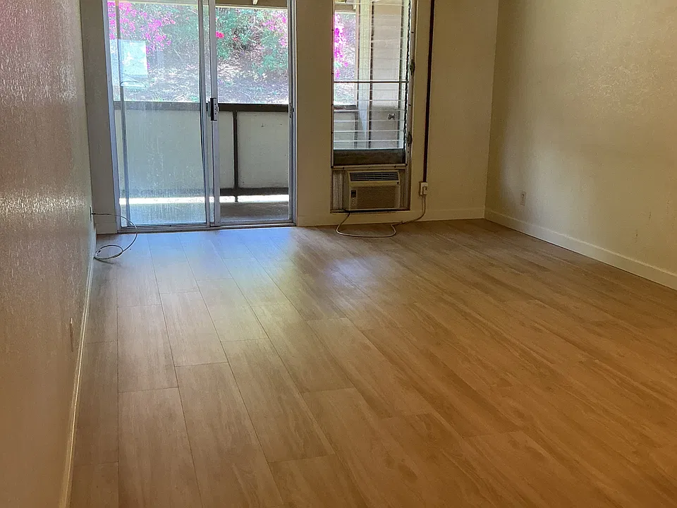 1231 Ala Alii St #22