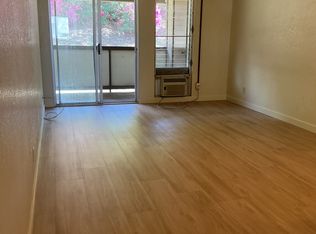 1231 Ala Alii St APT 22, Honolulu, HI 96818