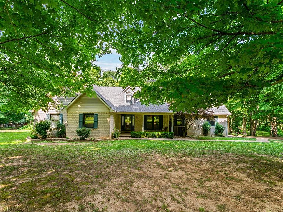 1st image of 1314 Holland Brothers Rd