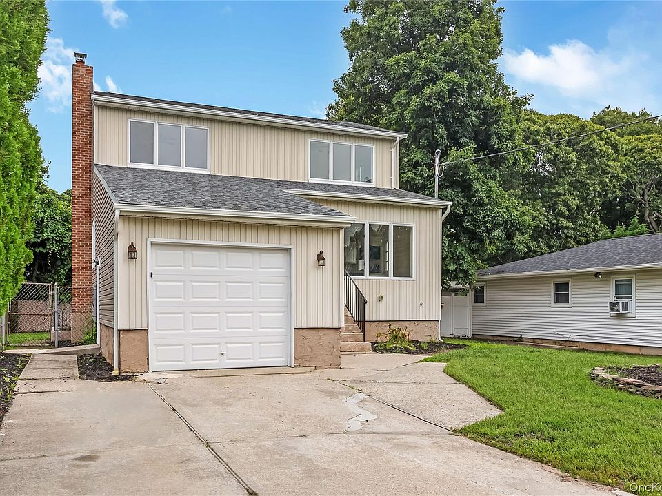 1st image of 65 Westminster Drive