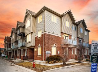 3 Alnwick Ave, Caledon, ON L7C3P5