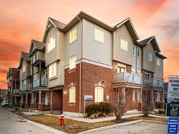 3 Alnwick Ave, Caledon, ON L7C 3P5