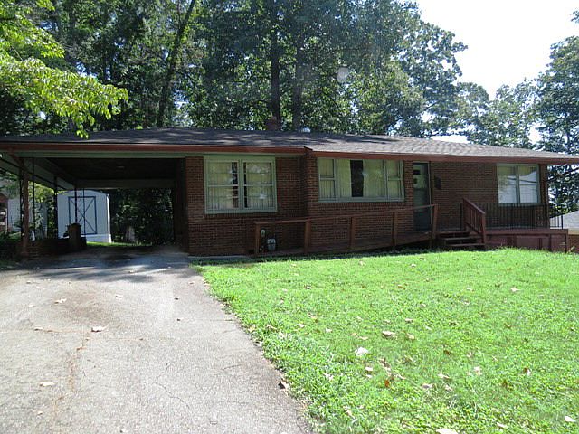 1st image of 1109 Oakgrove Ave