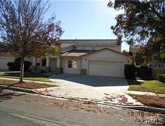 1st image of 1124 Apple Blossom Ln