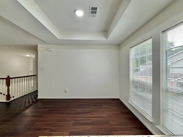 105 S Spiral Vine Cir — Photo 11
