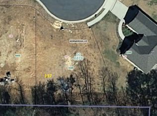 137 Harmon Mill Ct, Kernersville, NC 27284