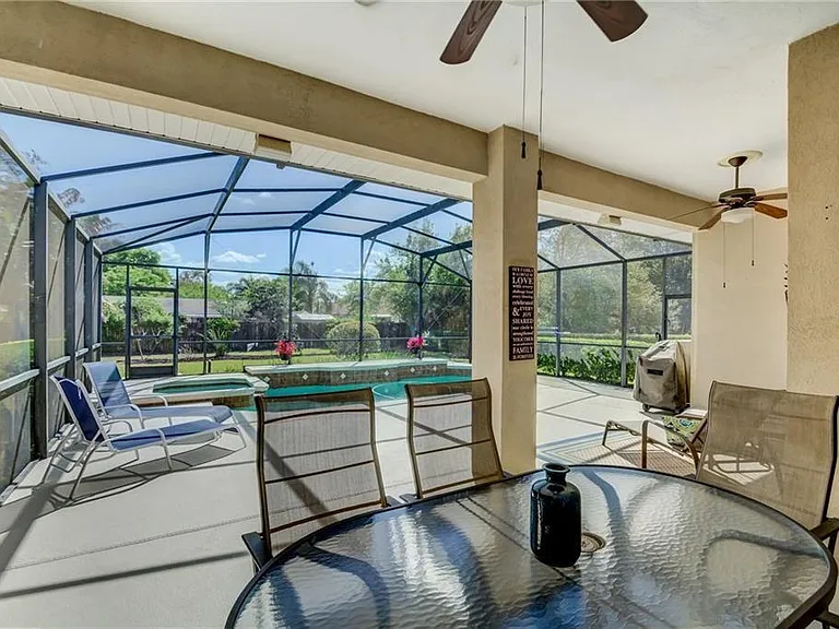 185 Hammock Oak Cir — Photo 18