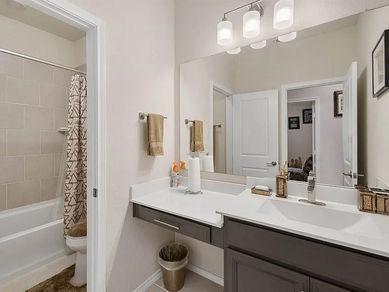 10507 Marston Vineyard Dr — Photo 13