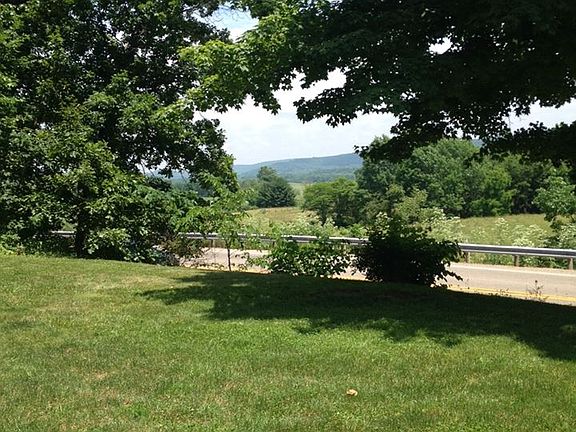 2nd image of 1425 State Route 41