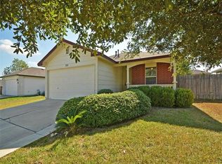 255 Discovery, Kyle, TX 78640