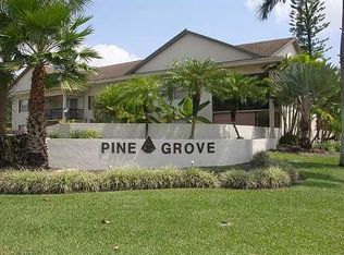 11233 N Kendall Dr APT E102, Miami, FL 33176