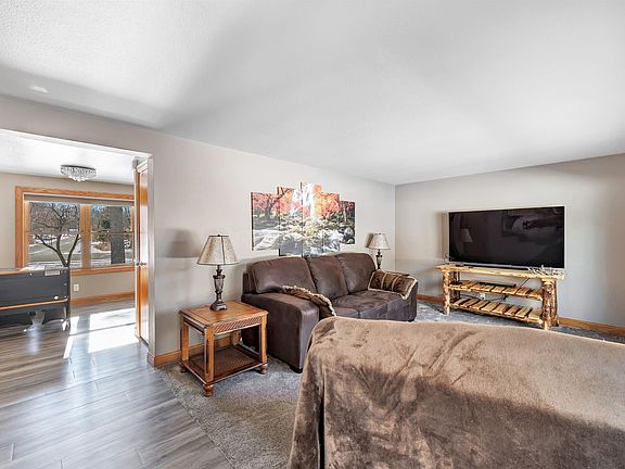 5th image of 5990 Allen Rd