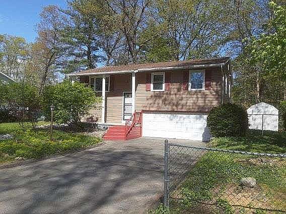 3rd image of 27 Karista Spring Dr