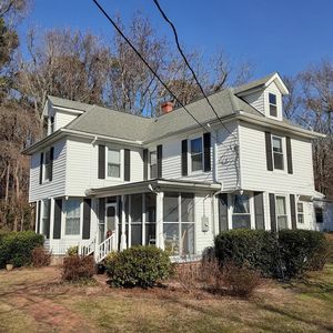 489 Fairport Rd, Reedville, VA, 22539