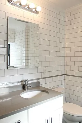 Rented by Level Group | media 33