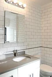 Rented by Level Group