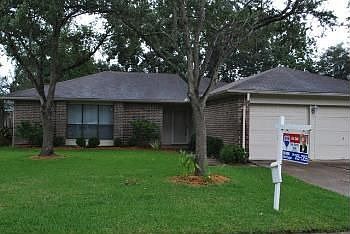 1st image of 1747 Jo Ann Ln