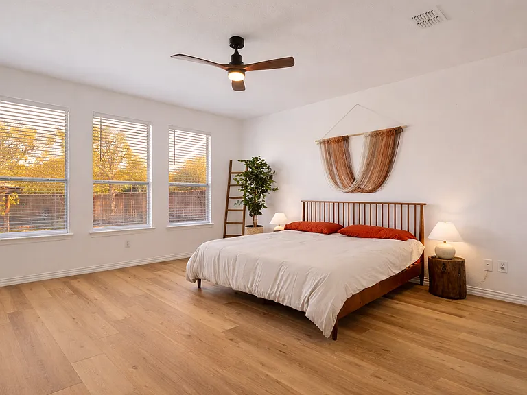 5615 Teal Ct — Photo 30