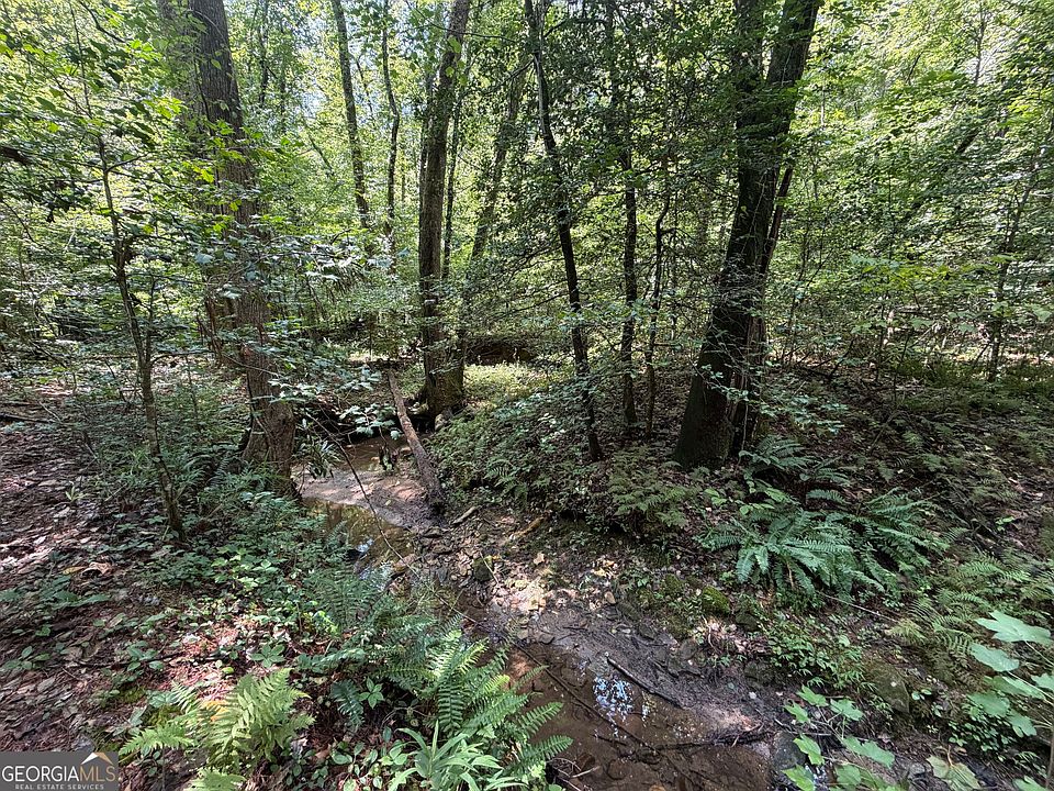 1st image of 0 Alpine Dr